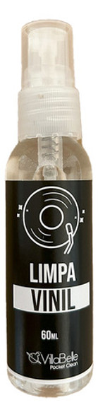 Limpador Para Disco Cd Áudio, Cd Dados, Cd Mp3 0