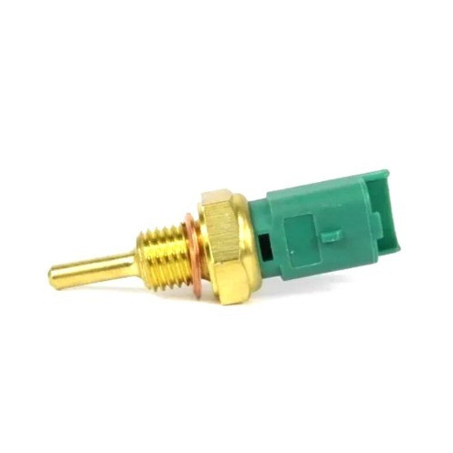 Sensor Temperatura Peugeot 307 Citroen Xsara Picasso 2.0 16v 1