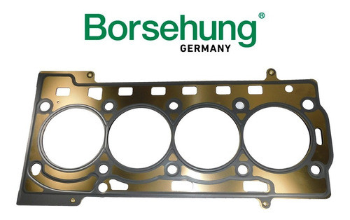Junta De Tapa Cilindro Vw Golf Audi A3 Seat Ibiza 1.6 Aleman 1
