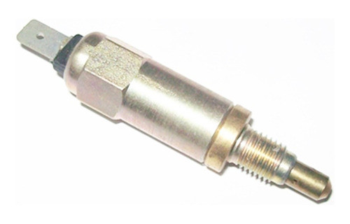 Baja Electrica Carburador Gmc Chevette 1.4 Dfv Weber Galileo 0