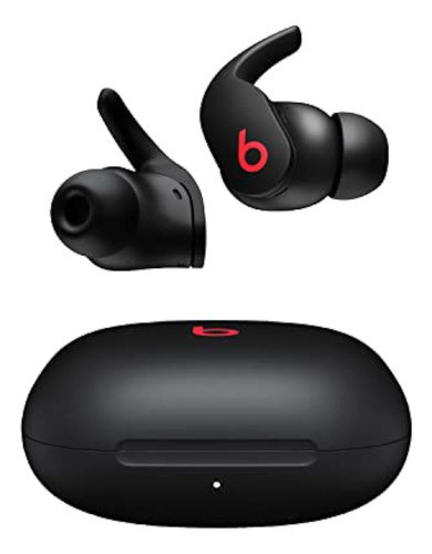 Beats Fit Pro - Auriculares Inalámbricos Con 0