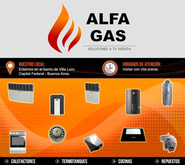 Chispero Estufa Volcán Tb 423/437/463 Original!!!!! 1 Chispero Estufa Volcán Tb 423/437/463 Original!!!!! 1