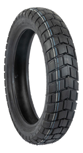 Cubierta 120x90x18 Vrm163 Tubeless Vee Rubber 0