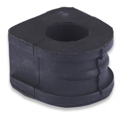 Goma Central Barra Estabilizadora S10 Original Chevrolet 0