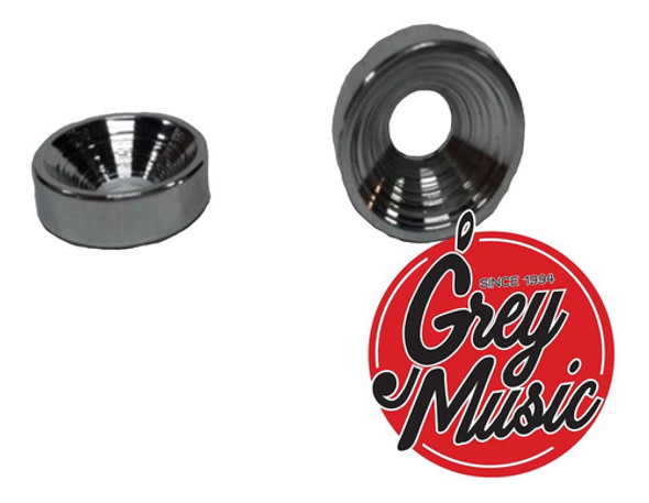 Buje Sambong Hb005 C 14/11.8mm Sujeta Mango 1