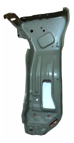 Frente Vertical Izq Voleex C30 1