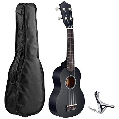 Conjunto De 4 Guitarras Arandelas Y Candado Arandelas Para P 1