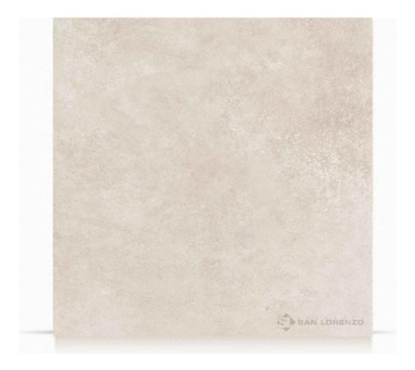 Ceramica San Lorenzo Duetto Tiza 33x33 2da! 0