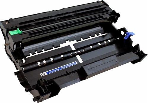 Fotocondutor Compatível Com Dr720/ 750/ 780 0