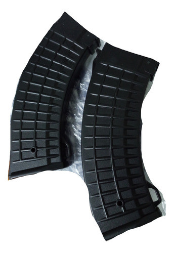 Cargador Ak Series 6mm Airsoft 0