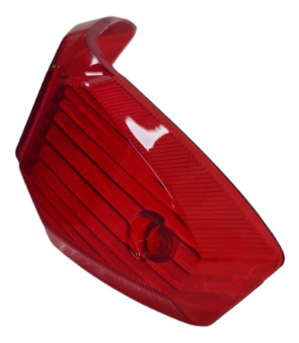 Acrilico Farol Trasero Yamaha Fz 15 Original Grd 1