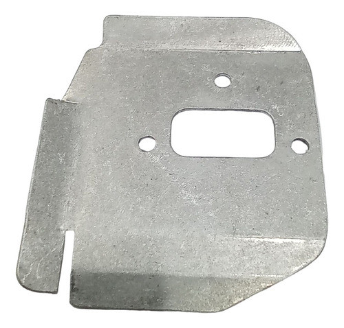 Junta Escape Motosierra Oleo Mac 947 952 50070031 Original 0