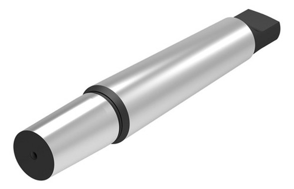 Espiga Para Mandril Cono Morse 3 Mt 3 Ab Distribuidora B16 0 Espiga Para Mandril Cono Morse 3 Mt 3 Ab Distribuidora B16 0