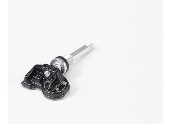 Sensor Presión Neumático Gm 26298231 0