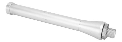Máquina De Emagrecimento Corporal Rf, Haste De Suporte, Cavi 0