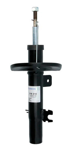 Amortiguador Delantero Izquierdo Sachs Para Peugeot 301 0