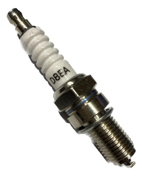Bujia Moto Motomel S3 150 D8ea 0
