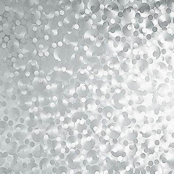 D-c-fix 346-0276-3pk Self-adhesive Privacy Glass Window 0 D-c-fix 346-0276-3pk Self-adhesive Privacy Glass Window 0
