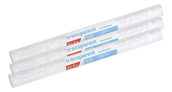 D-c-fix 346-0276-3pk Self-adhesive Privacy Glass Window 1 D-c-fix 346-0276-3pk Self-adhesive Privacy Glass Window 1