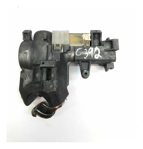 Cilindro Ignição Honda Civic 1.7 2001 2006 1