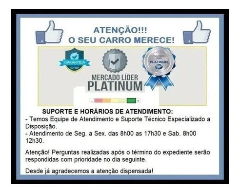 Cabo Embreagem Fiat Uno 2015 2016 2017 Iks 0