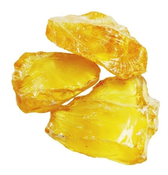 Resina Colofonia Piedras Pino 250gr 0 Resina Colofonia Piedras Pino 250gr 0