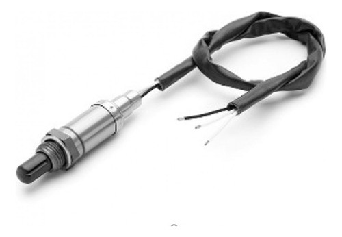 Sonda Lambda Universal 3 Cables Kessel 0