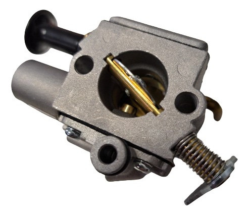 Carburador Motosierra P/ Sthil Ms 291 Windsor Alternativo 0