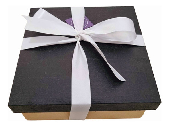 Regalos  Kit Gin Bombay + Baileys + Vaso + Chocolates 1