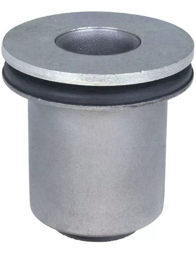 Bucha Dianteira Da Bandeja Inferior Master 2003 A 2013 1