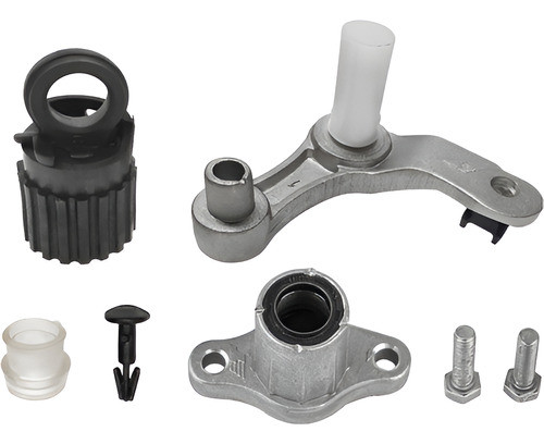 Reparo Palanca Cambio Chevrolet Corsa/celta 2005/ Kit 0