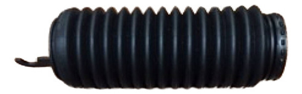 Capuchon Cremallera D/mec Gsp Citroen Ax 89-91 0