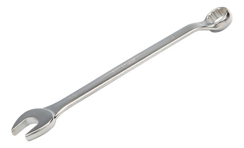 Llave Bahco Combinada Pu 9 Mm - Ynter Industrial 0