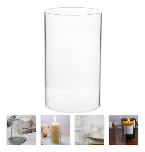 Decorações Holder Shade 1