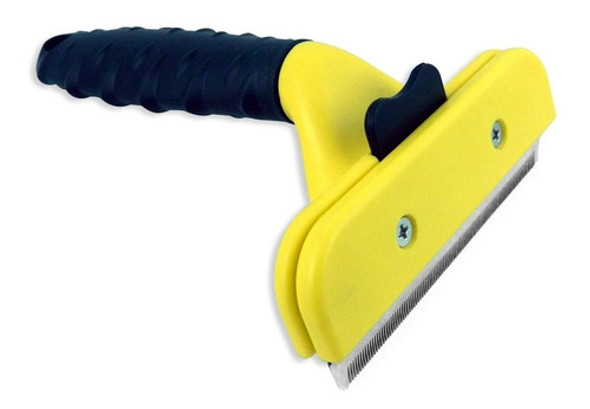 Cuchilla Trimming Con Pulsador  Oveja Negra 0 Cuchilla Trimming Con Pulsador  Oveja Negra 0