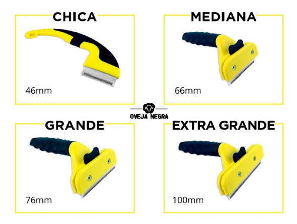 Cuchilla Trimming Con Pulsador  Oveja Negra 1 Cuchilla Trimming Con Pulsador  Oveja Negra 1