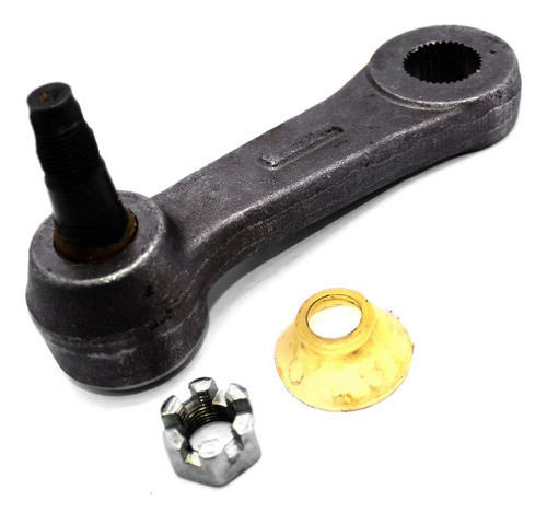 Brazo Pitman Direccion Chevrolet D20 / 84 D/m 0
