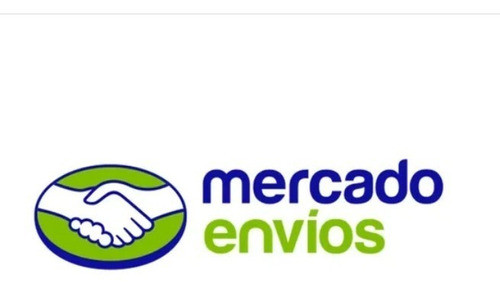 Valvula Esferica Bronce Metalica Genebre 2 Pulgada H-h 1