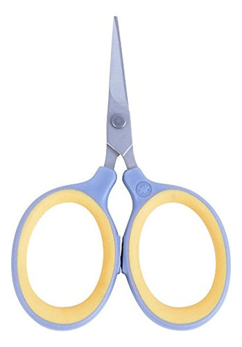 Tijeras Westcott Cosidas Con Titanio De Corte Fino, 2.5 0