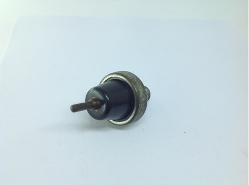 Sensor Cebolinha De Pressão Do Óleo Simca Chambord 1