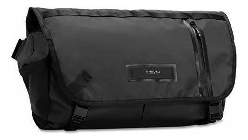 Timbuk2 Bolsa De Mensajeria Especial 0