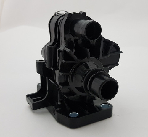 Carcaza Termostato Ford Ecosport 2003-2010 1.4tdci 1