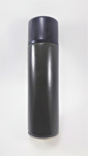 Tinta Olive Drab Militar Fosco Acetinado Em Spray Viatura 1