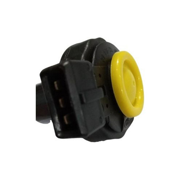Sensor Nivel Y Tapa Recipiente Liquido Freno Ford Ka 08/13 1