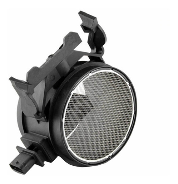 Sensor Maf Mercedes Benz Sprinter 224 324 424 524 Viano Vito 0