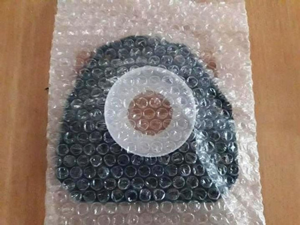 Reten De Bancada Vw Vento Passat 2.0 Tsi Corteco 1 Reten De Bancada Vw Vento Passat 2.0 Tsi Corteco 1