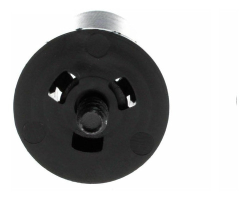Reparacion Soporte Radiador Ford Focus 2013/2019 Original 1