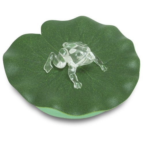 Inglow Plastic Summer Creatures Light 0