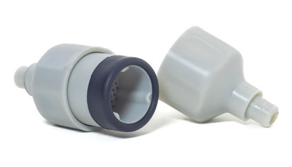 Filtro Separador Detritos Sugador Odonto Kavo Gnatus Dabi 0