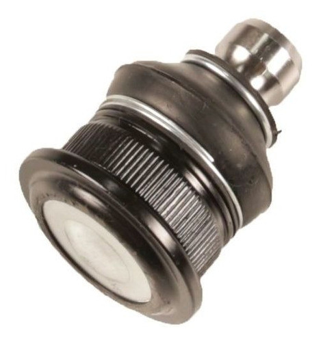 Rotula Inferior Skf Renault Megane Ii 1